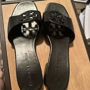 Tory Burch sandals
